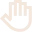 hand